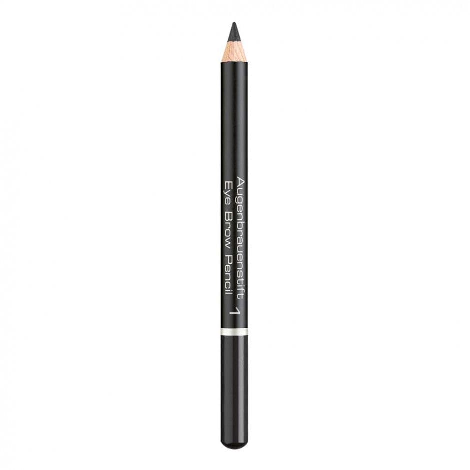 Artdeco Eye Brow Pencil - Premium - from Artdeco - Just Rs 1365! Shop now at Cozmetica