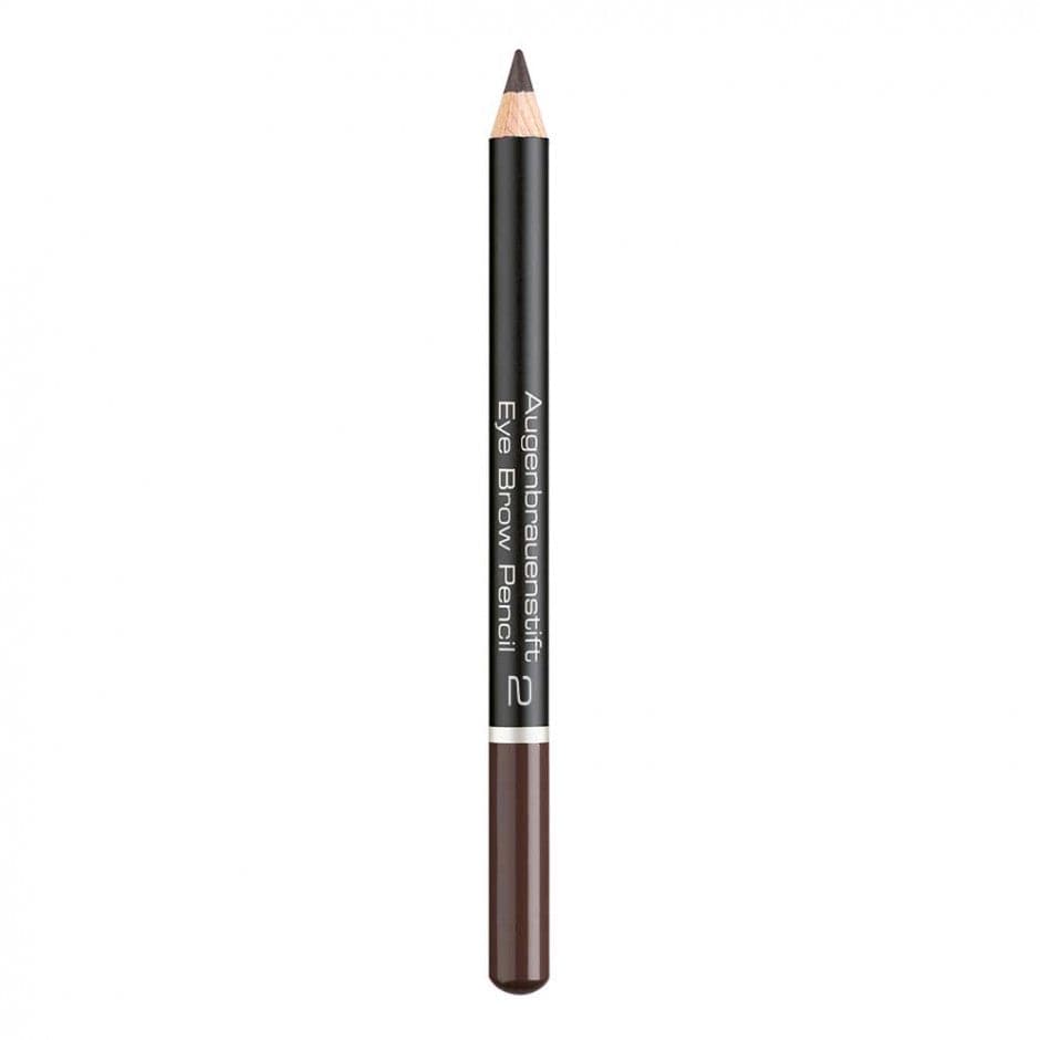 Artdeco Eye Brow Pencil - Premium - from Artdeco - Just Rs 1365! Shop now at Cozmetica